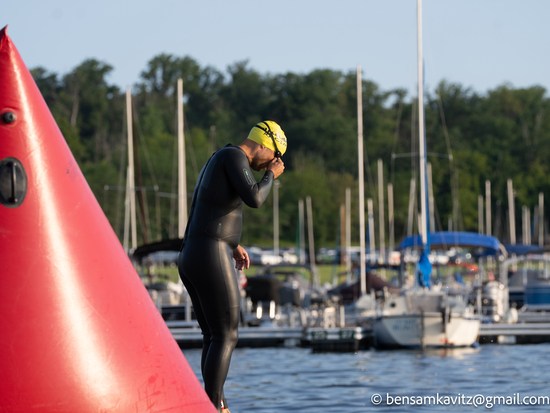 View Start Line in new tab