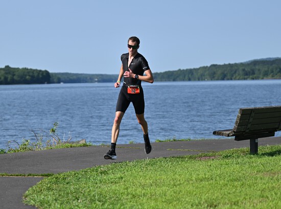 View Run Course - Album 2 in new tab