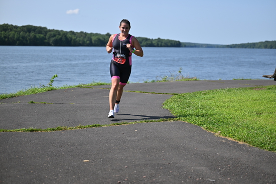 View Run Course - Album 4 in new tab