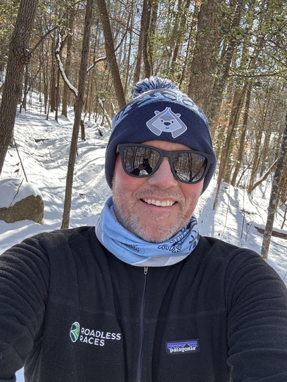 Participant Upload Image