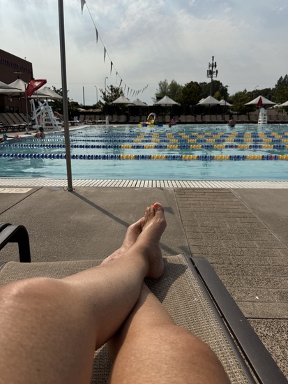 View photos in new tab