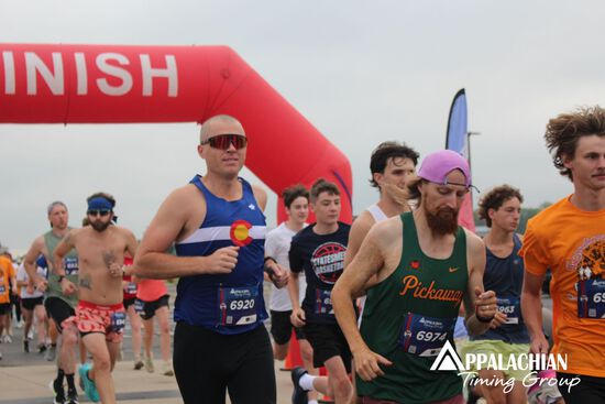 View All Event Photos in new tab