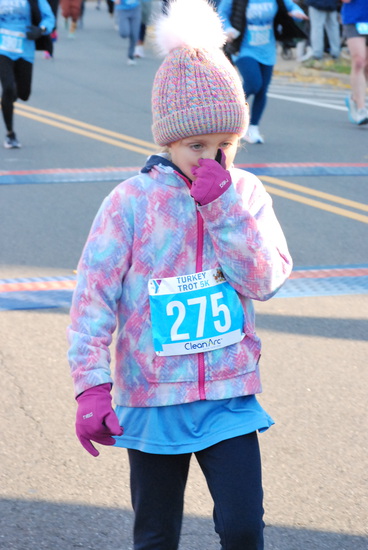 View Turkey Trot Candid photos By Jamie Morris, AKtionShots in new tab