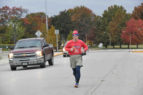 View Photos by Tim Pratt in new tab