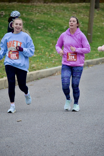 View Photos by Angel Grich in new tab