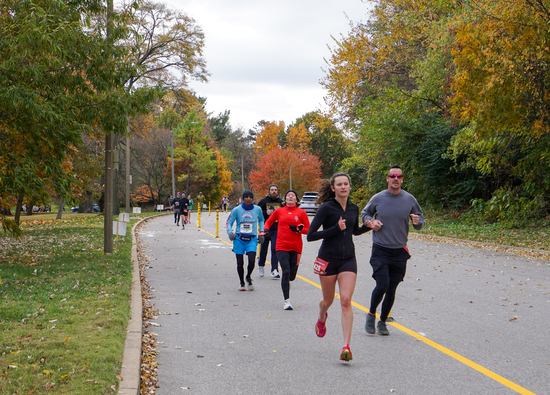 View Photos by Jessalyn Cairer in new tab