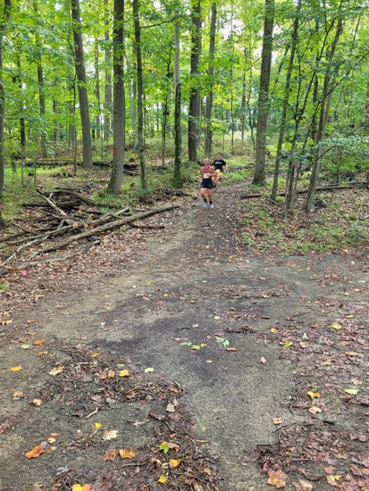 View ON COURSE PHOTOS in new tab