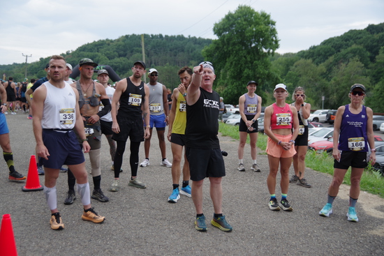 View Trail Start in new tab