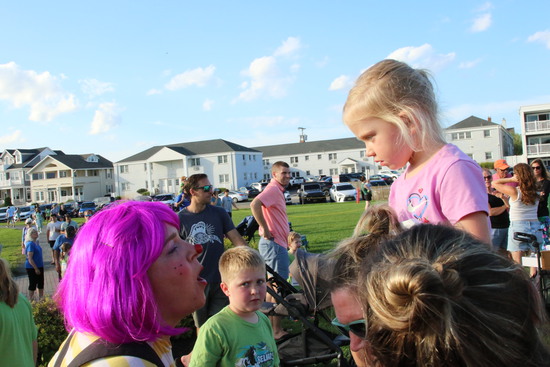 View KIDDY EVENTS in new tab
