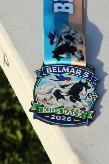 View KIDDY RACES in new tab