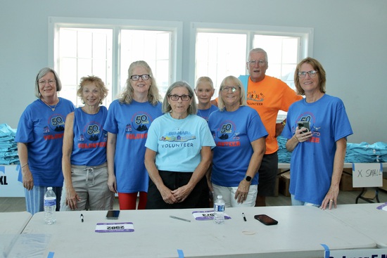 View VOLUNTEERS/ SPONSORS.... in new tab