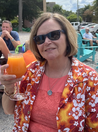 Participant Upload Image