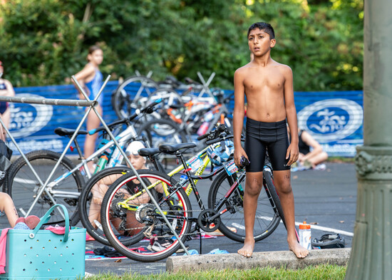 View 2025 Loudoun Mini Athletes' Tri in new tab
