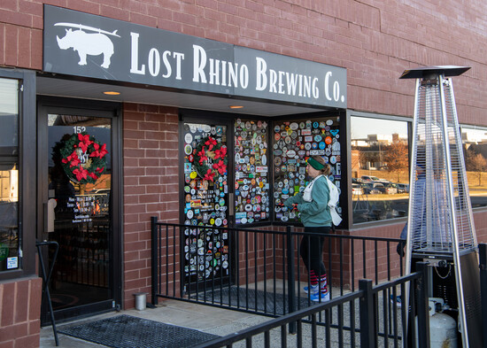 View 2026 New Day New Year 5k in new tab