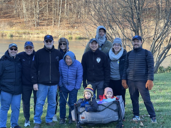 Participant Upload Image