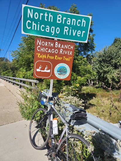 Participant Upload Image