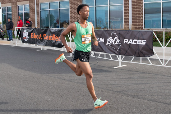 View 2025 Ghost 5k  & Scarecrow Sprint Fun Run in new tab