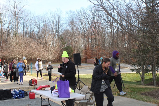 View Arnold 2025 in new tab