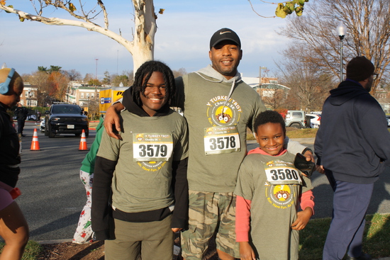 View Baltimore City 2025 in new tab