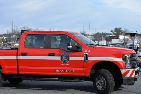 View Ellicott City 2025 in new tab