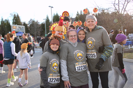 View Towson in new tab