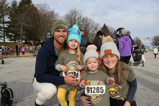 View Westminster 2025 in new tab