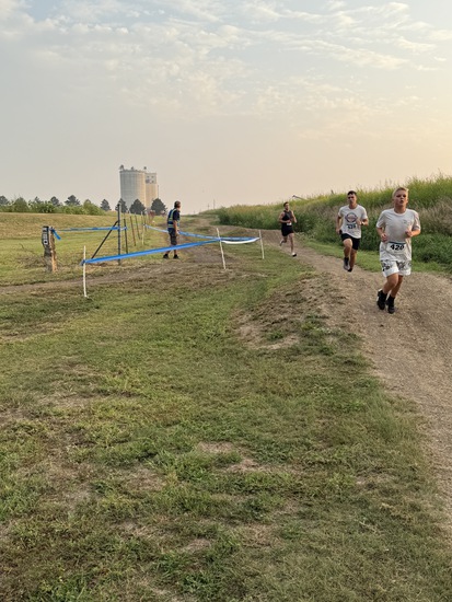 View Tipton Fun Run 2025 in new tab