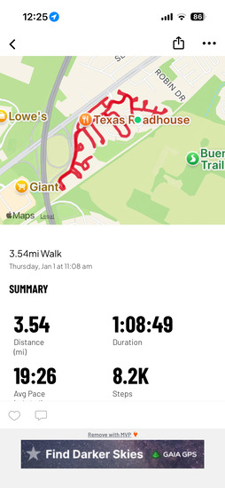 Participant Upload Image