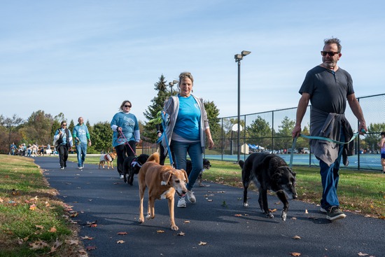 View 2025 Race Day in new tab