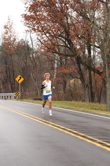 View Race Day Photos in new tab