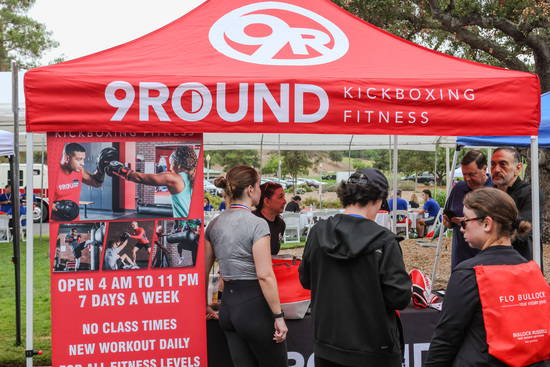 View DOVE DASH 2025 in new tab