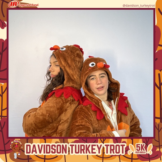 View Photo Booth 2025 in new tab