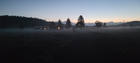 View 2025 Soulstice Trail Run in new tab