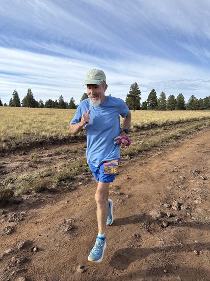 Participant Upload Image