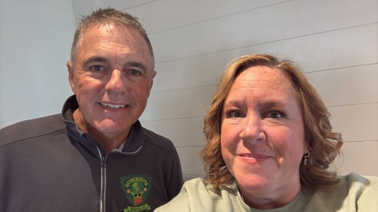 View 2026 in new tab