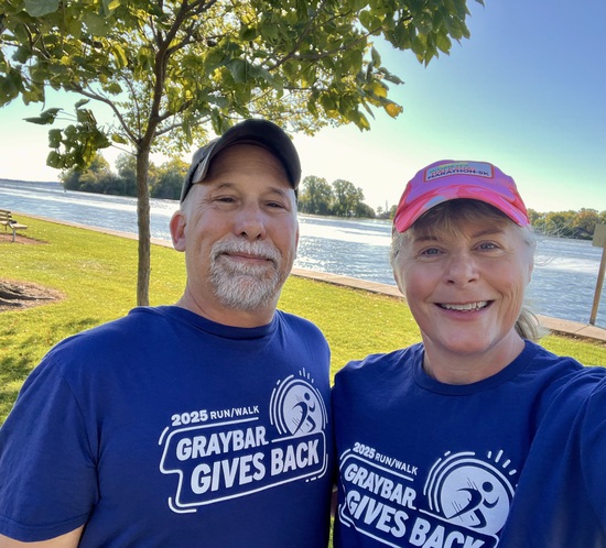 Participant Upload Image