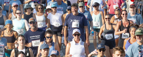 View Kent Eanes Race Photos in new tab