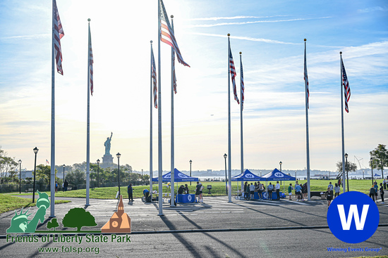 View Start Line in new tab