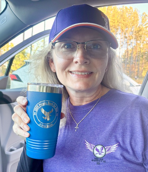 View photos in new tab