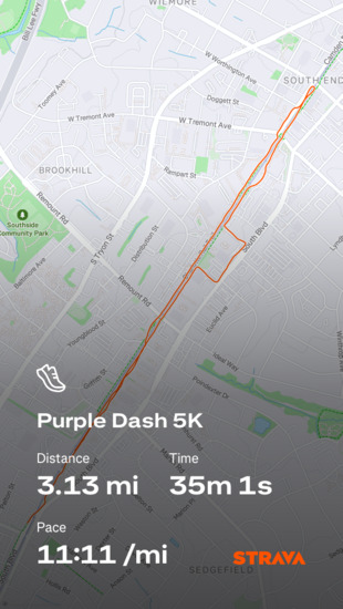 View photos in new tab