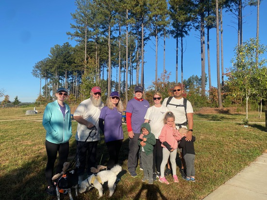 View photos in new tab