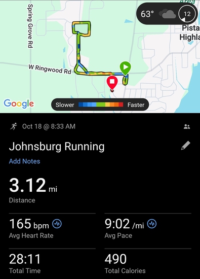 View photos in new tab