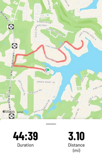 View photos in new tab