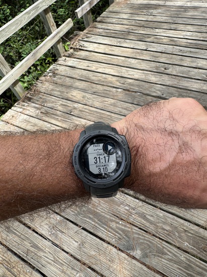 View photos in new tab