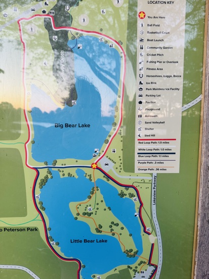 View photos in new tab