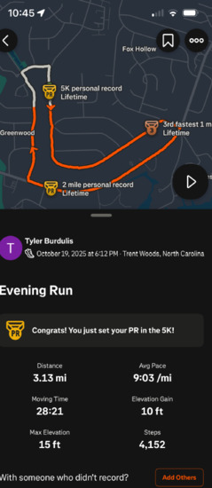 View photos in new tab