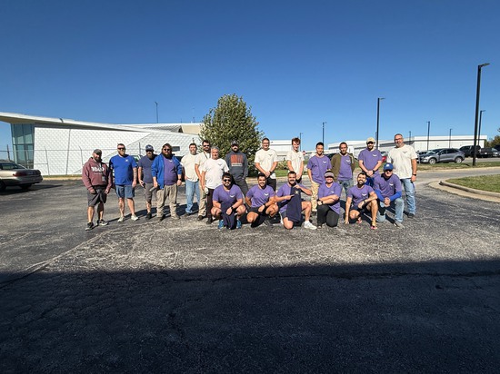 View photos in new tab