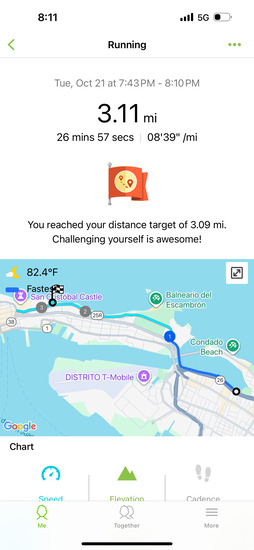 View photos in new tab