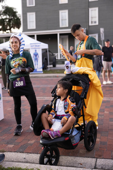 View By Cld-photography in new tab