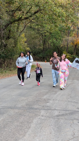 View Course Photos in new tab